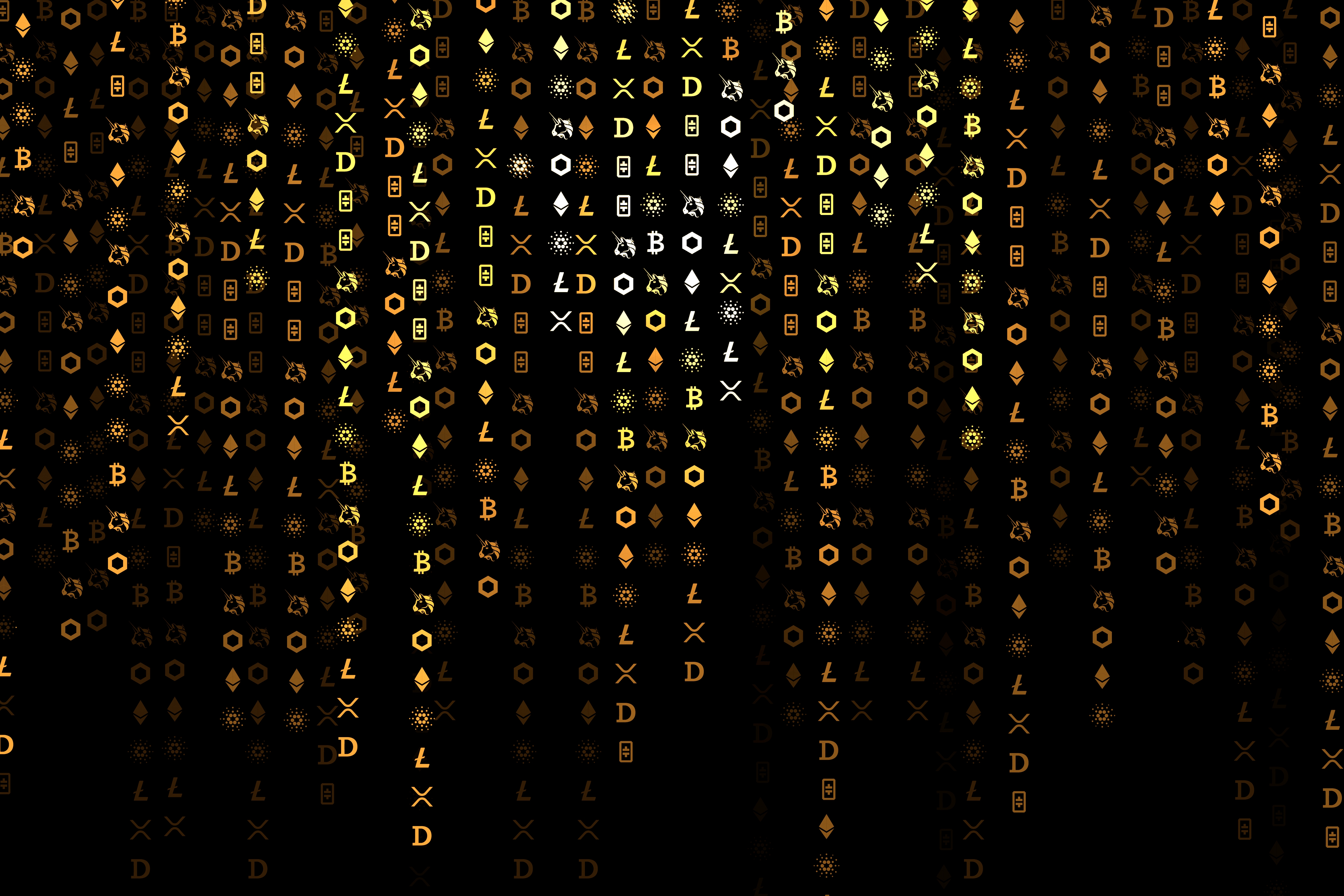 Enterprise Blockchain Solutions