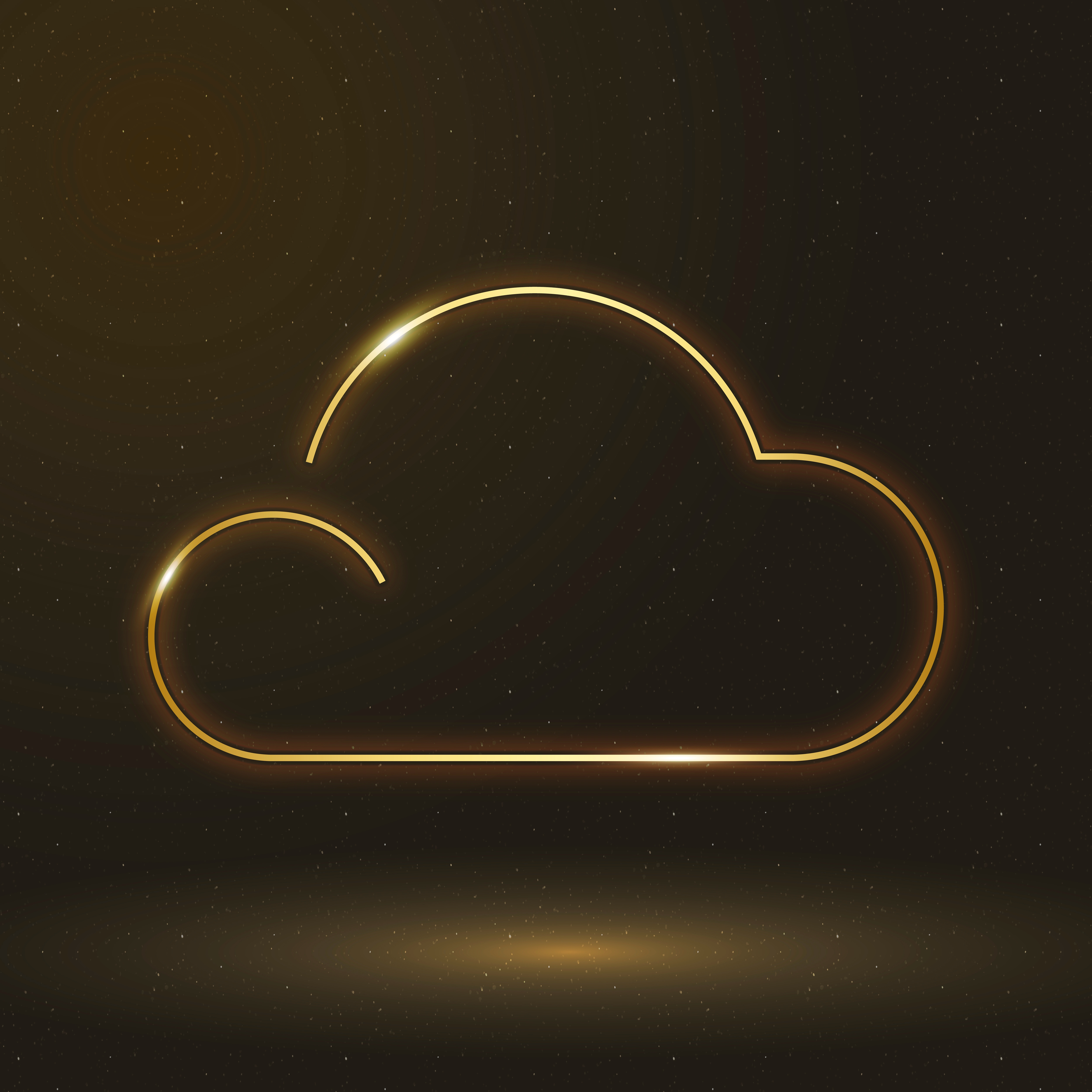 Enterprise Cloud Server Solutions